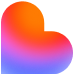 jozefpister.com favicon